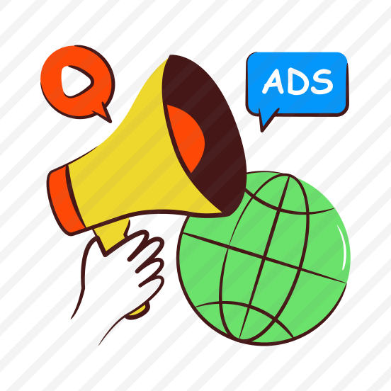 Global Marketing, Global Publicity, Global Announcement, Global Campaign, Digital Marketing preview