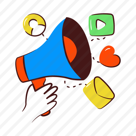 Mail Marketing, Mail Promotion, Mail Publicity, Mail Campaign, Email Marketing preview