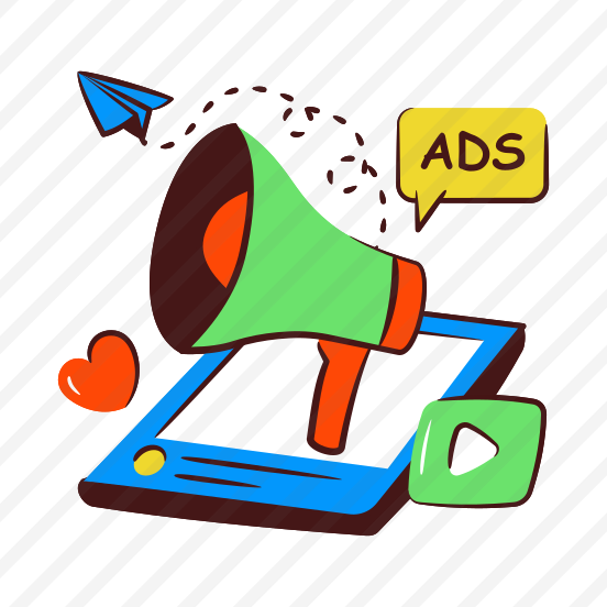 Mobile Marketing, Mobile Publicity, Mobile Campaign, Online Marketing, Digital Marketing preview