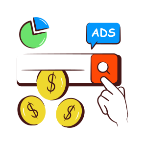 Paid Ad, Paid Promotion, Ad Payment, Advertisement Payment, Paid Marketing,icons icon