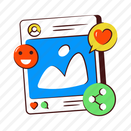 Share Image, Share Picture, Share Photo, Share Gallery, Share Photograph preview