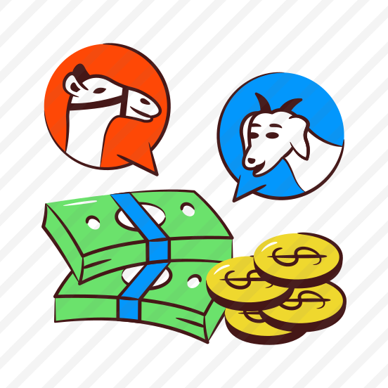 Buy Animal, Purchase Animal, Animal Payment, Qurbani Animal, Eid Al Adha preview