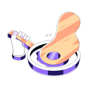 Frying Pan, Griddle, Kitchenware, Utensil, Kitchen Accessory icon