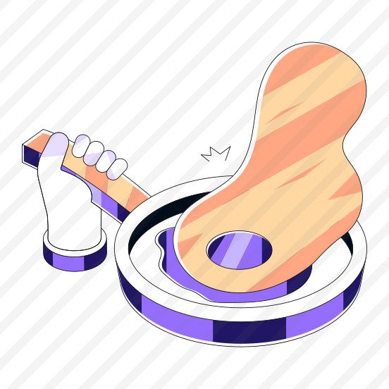 Frying Pan, Griddle, Kitchenware, Utensil, Kitchen Accessory preview