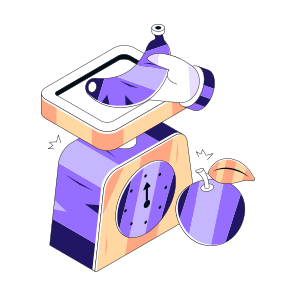 Scale Nutrition, Weight Machine, Weight Scale, Weighing Scale, Lab Scale icon