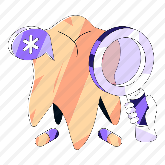 Dental Care, Tooth Care, Search Tooth, Stomatology, Oral Care preview