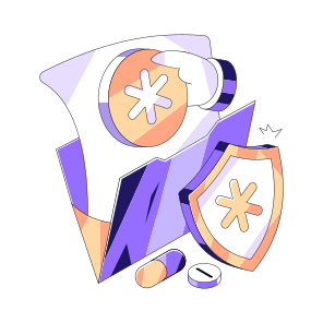 Medical Folder, Medical Document, Medical Doc, Medical File, Medical Archive icon