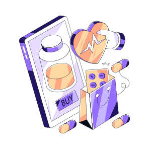 Mobile Pharmacy, Mobile Medical Store, Mobile Medical Shop, Buy Medicine Online, Online Pharmacy, icon