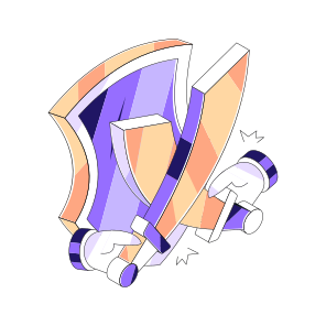 Crosswords, Game Weapon, War Tool, War Equipment, Battle Tool icon