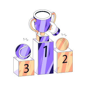 Leaderboard, Podium, Position Ranking, Ranking Board, Competition Board icon