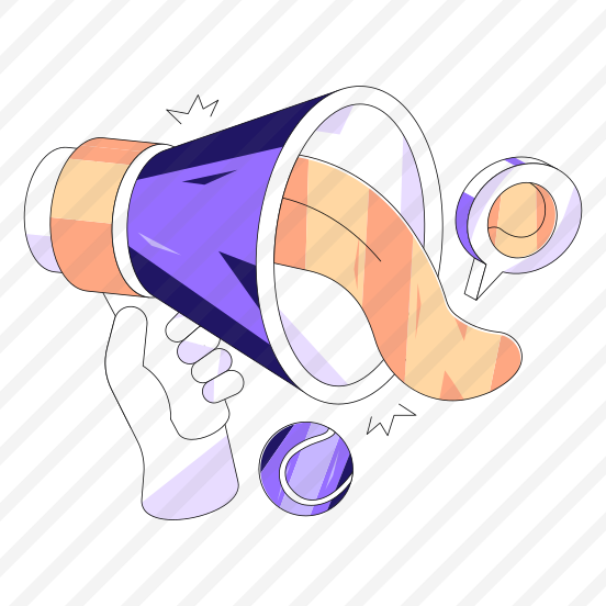 Megaphone, Loudspeaker, Speaker, Trumpet, Inhaler preview