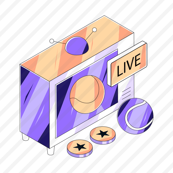 Tv Match, Sports Match, Television Match, Broadcast, Watching Match, preview