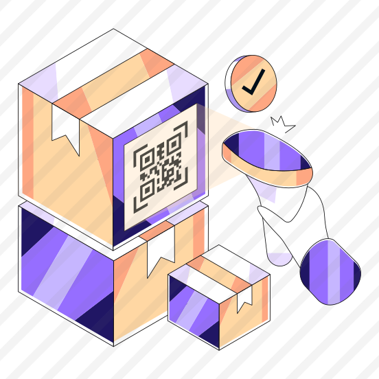 Qr Code Scan, Barcode Scanning, Barcode Tracking, Find Barcode, Search Price Label preview