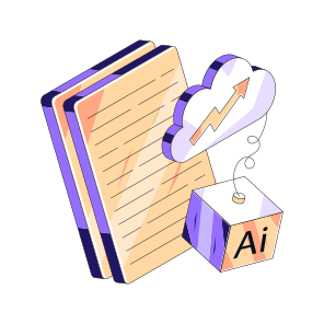 Data Augmentation, Ai Data, Ai Technology, Artificial Intelligence, Cloud Data, icon