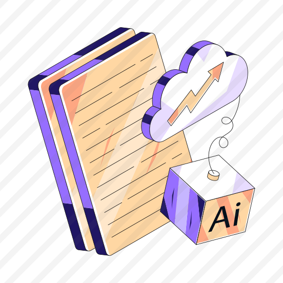 Data Augmentation, Ai Data, Ai Technology, Artificial Intelligence, Cloud Data, preview