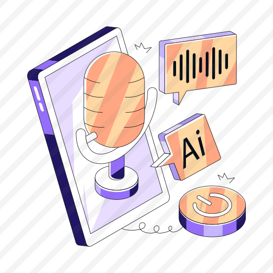 Online Voice, Mobile Voice Recorder, Sound Recorder, Mobile Audio Recorder, Microphone preview
