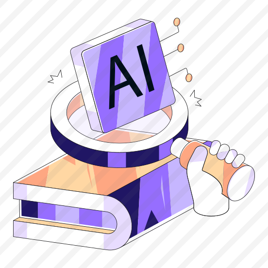 Research Ai, Ai Book, Ai Education, Ai Technology, Artificial Intelligence preview