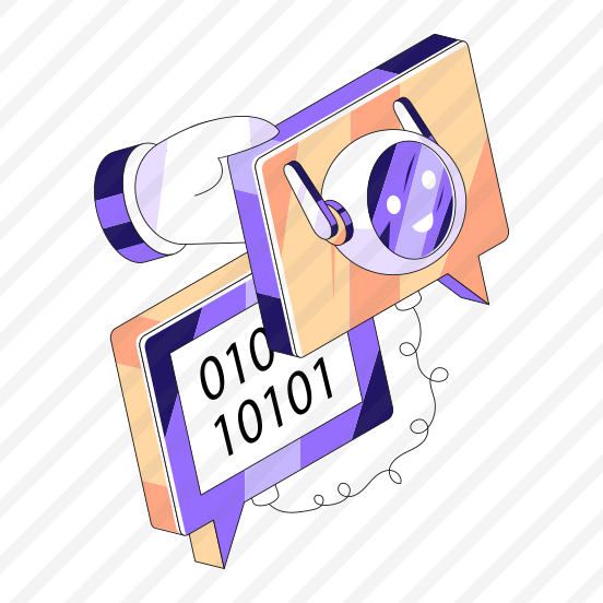 Robot Chat, Message, Communication, Conversation, Discussion, preview