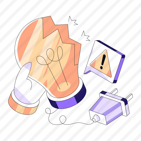 Bad Idea, Innovation, Bright Idea, Big Idea, Creative Idea, preview