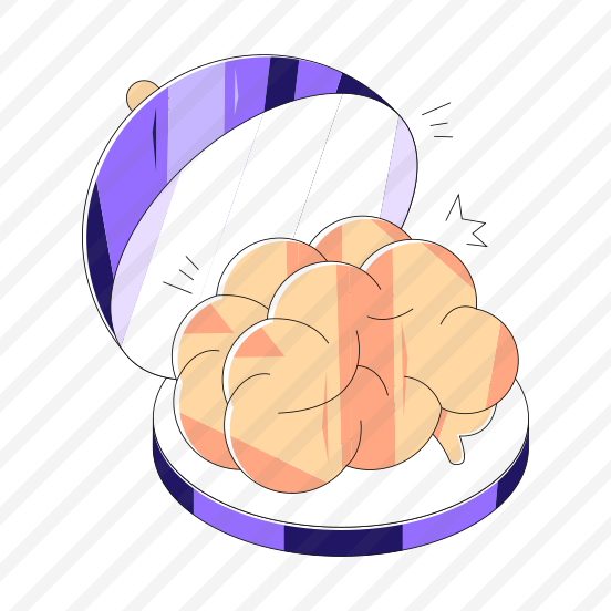 Brain, Mind, Intelligence, Cerebrum, Thinking preview
