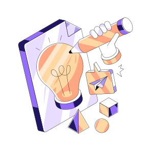 Creative Writing, Creative Idea, Writing Idea, Innovation, Bright Idea,icons icon