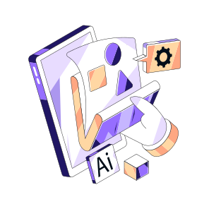 Design Folder, Ai Folder, Document, Doc, Archive icon