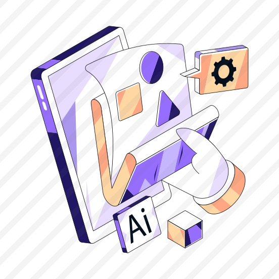 Design Folder, Ai Folder, Document, Doc, Archive preview
