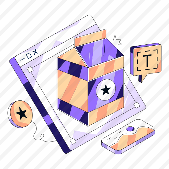 Digital Art, Graphic Design, Product Design, Artwork, Online Designing preview