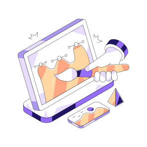 Graphic Maker, Graphic Design, Digital Art, Artwork, Online Designing icon