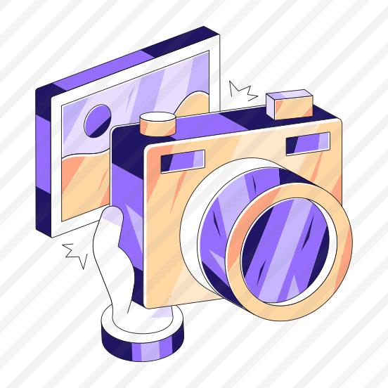 Photography, Taking Photo, Taking Pictures, Hobby, Camera preview
