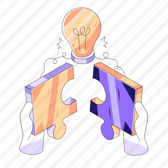 Problem Solving, Brainteaser, Puzzle Piece, Riddle, Creative Solution, preview