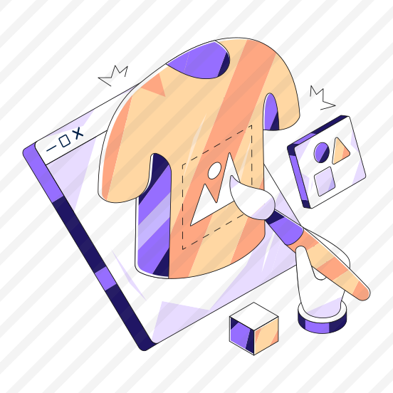 Shirt Design, Cloth, Apparel, Attire, Garment preview