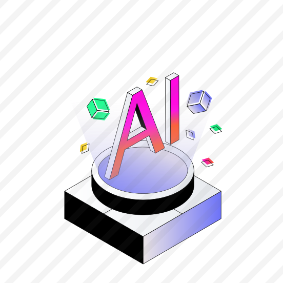 Ai Technology, Vr, Virtual Reality, Artificial Intelligence, Ar, preview