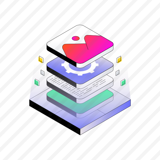 App Development, App Management, App Configuration, App Config, App Setting preview