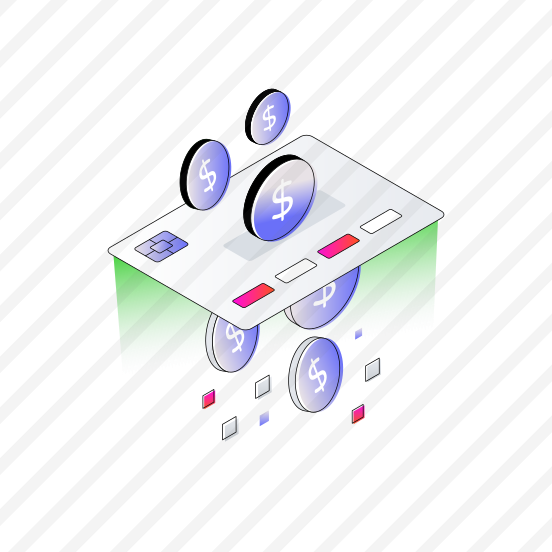 Atm Card, Credit Payment, Debit Card, Bankcard, Smartcard, preview