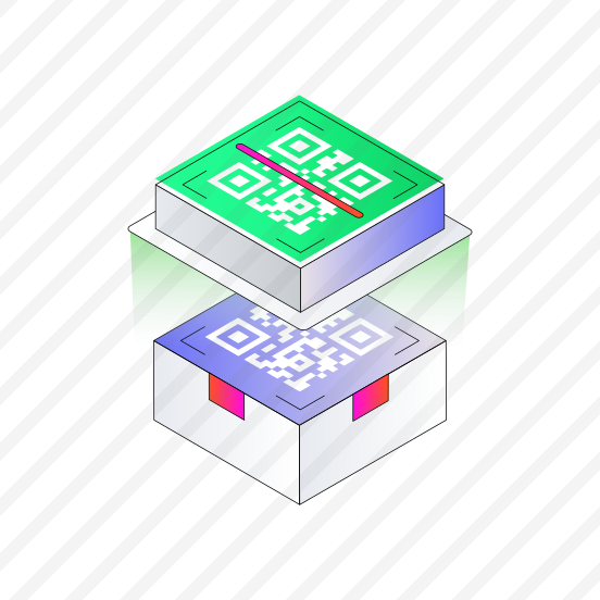 Barcode Scan, Qr Code Scan, Commerce, Price Code, Price Label preview