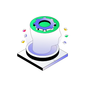 Brain Setting, Brain Management, Brain Development, Mind Development, Mind Management icon