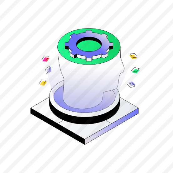 Brain Setting, Brain Management, Brain Development, Mind Development, Mind Management preview