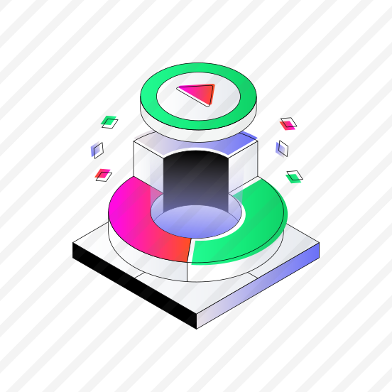 Business Analytics, Infographic, Statistics, Business Data, Business Chart preview