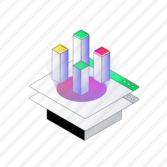 Business Analytics, Infographic, Web Statistics, Business Data, Business Chart preview