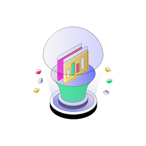 Business Idea, Innovation, Bright Idea, Creative Idea, Big Idea,icons icon
