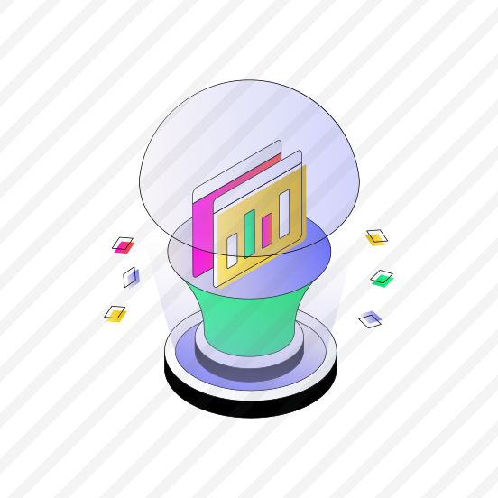 Business Idea, Innovation, Bright Idea, Creative Idea, Big Idea,icons preview