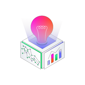 Business Idea, Innovation, Bright Idea, Creative Idea, Business Solution icon