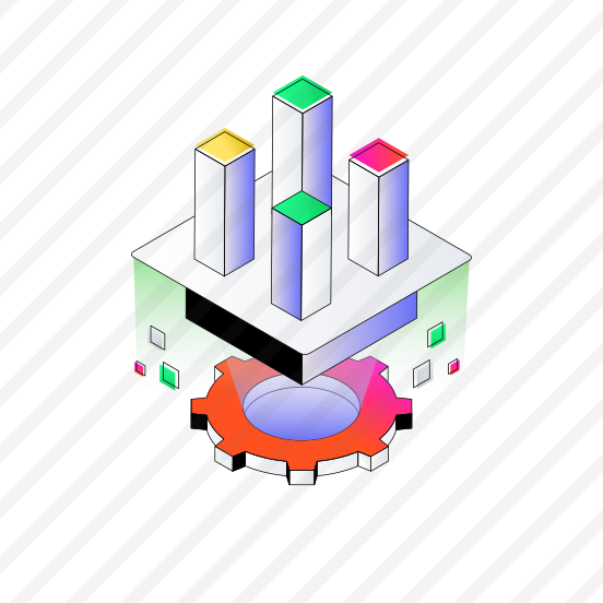 Business Management, Business Development, Business Setting, Business Config, Business Configuration, preview