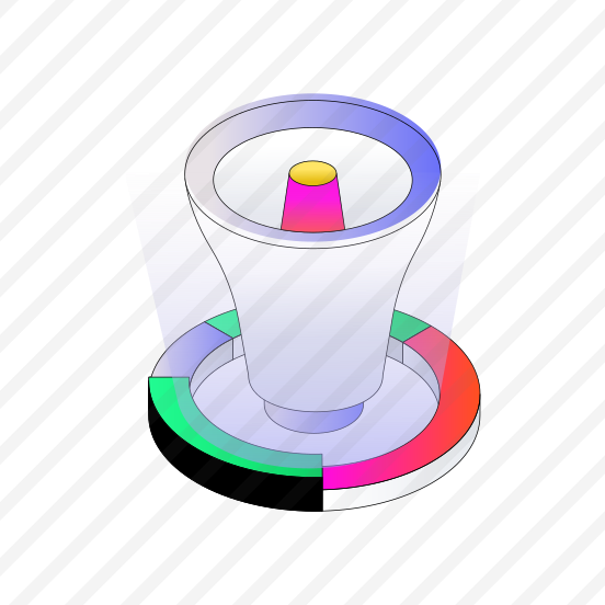 Business Marketing, Business Publicity, Business Campaign, Data Marketing, Digital Marketing preview