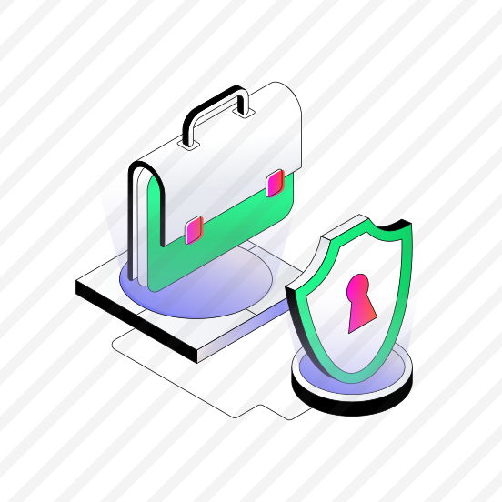 Business Security, Business Protection, Business Safety, Secure Business, Secure Career preview