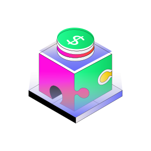 Business Solution, Jigsaw, Brainteaser, Problem Solution, Problem Solving icon