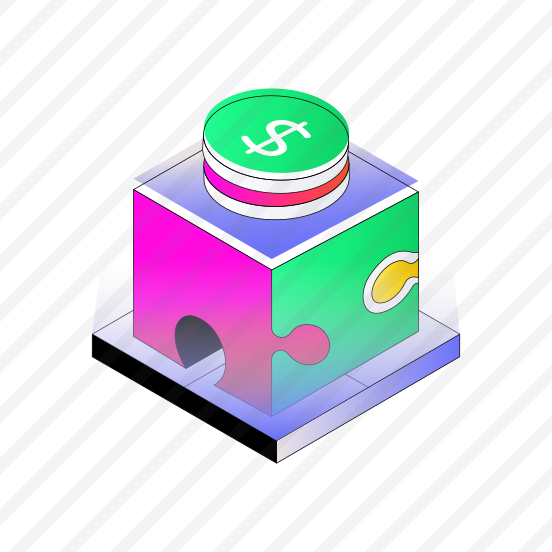Business Solution, Jigsaw, Brainteaser, Problem Solution, Problem Solving preview