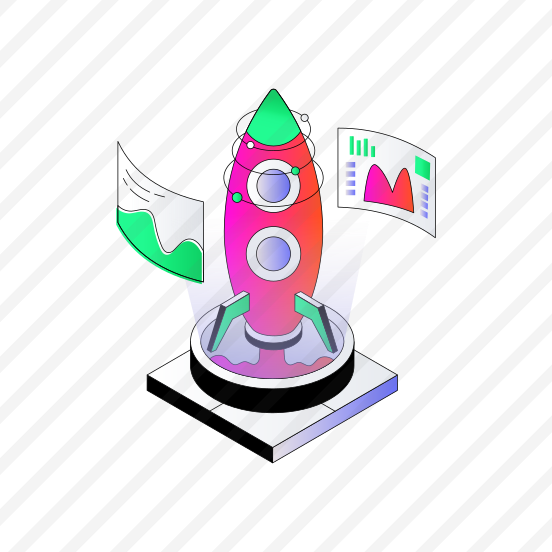 Business Startup, Launch, Initiation, Commencement, Mission preview