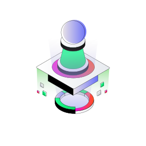 Business Strategy, Business Planning, Strategic Plan, Business Trick, Stratagem icon
